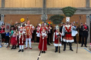 KDG2026-2026-02-12_31