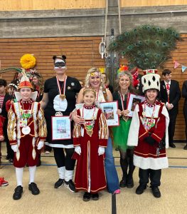 KDG2026-2026-02-12_32