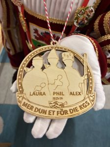 KDG2026-2026-02-12_33