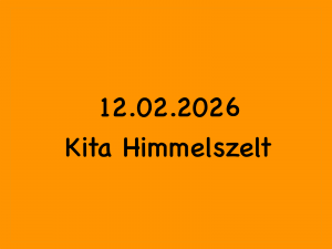 KDG2026-2026-02-12_40