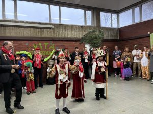 KDG2026-2026-02-12_41