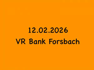 KDG2026-2026-02-12_50