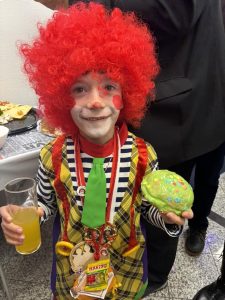 KDG2026-2026-02-12_51