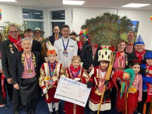 KDG2026-2026-02-12_52