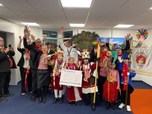 KDG2026-2026-02-12_53