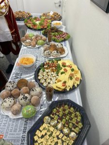 KDG2026-2026-02-12_54