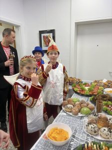 KDG2026-2026-02-12_55