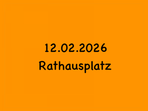 KDG2026-2026-02-12_60