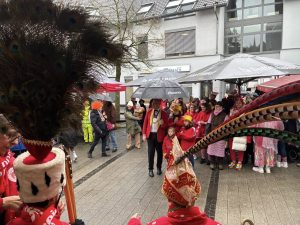 KDG2026-2026-02-12_61