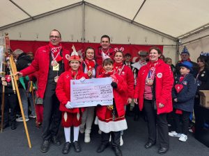 KDG2026-2026-02-12_62