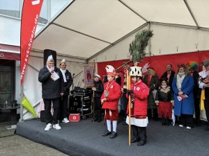 KDG2026-2026-02-12_63