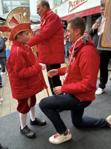 KDG2026-2026-02-12_64