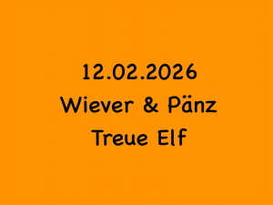 KDG2026-2026-02-12_70