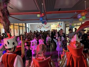 KDG2026-2026-02-12_71