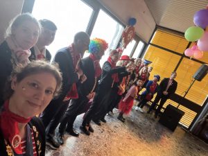 KDG2026-2026-02-12_72