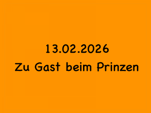 KDG2026-2026-02-13_00