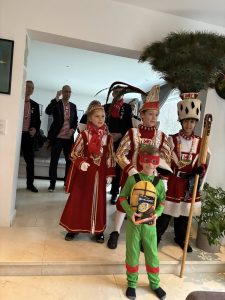 KDG2026-2026-02-13_01