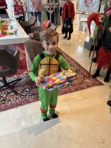 KDG2026-2026-02-13_02