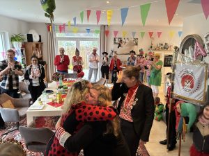 KDG2026-2026-02-13_03