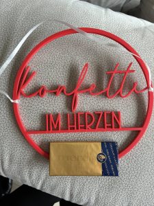 KDG2026-2026-02-13_04