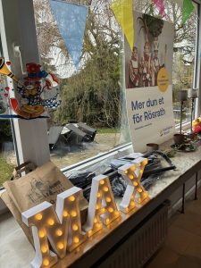 KDG2026-2026-02-13_05