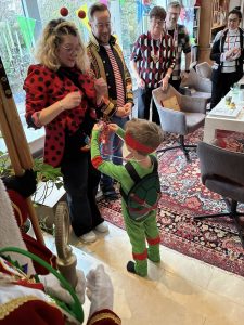 KDG2026-2026-02-13_07