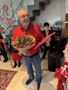 KDG2026-2026-02-13_08