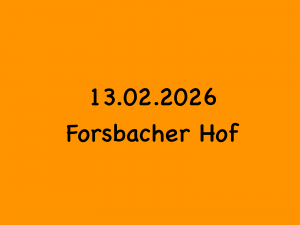 KDG2026-2026-02-13_10