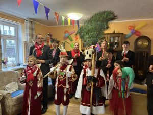 KDG2026-2026-02-13_11