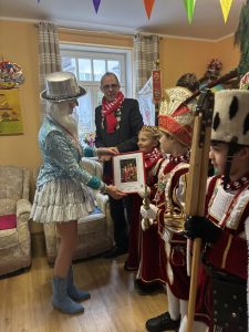 KDG2026-2026-02-13_12