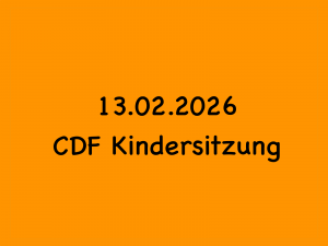 KDG2026-2026-02-13_20