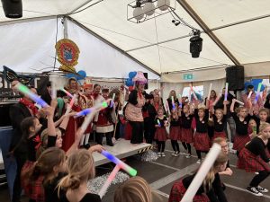 KDG2026-2026-02-13_21