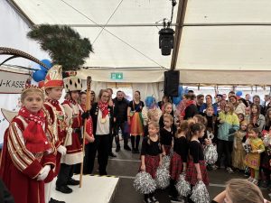 KDG2026-2026-02-13_22