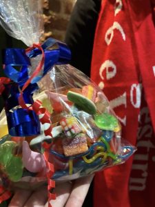 KDG2026-2026-02-13_23