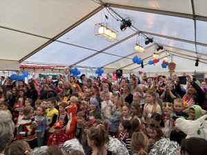 KDG2026-2026-02-13_24