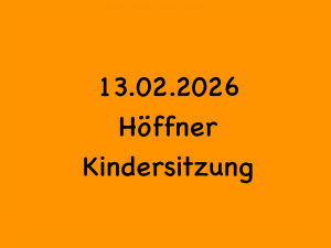 KDG2026-2026-02-13_30