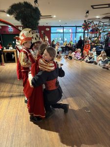 KDG2026-2026-02-13_31