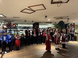 KDG2026-2026-02-13_33