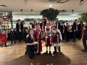 KDG2026-2026-02-13_34