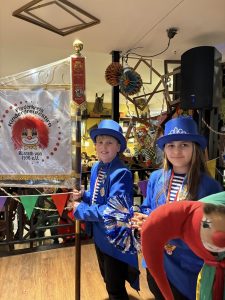 KDG2026-2026-02-13_35