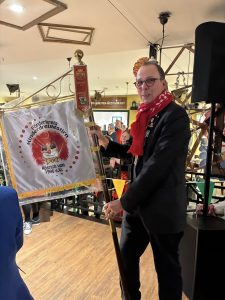 KDG2026-2026-02-13_36