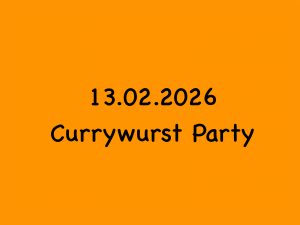 KDG2026-2026-02-13_40