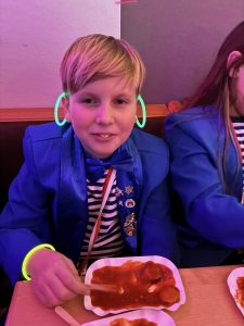 KDG2026-2026-02-13_41