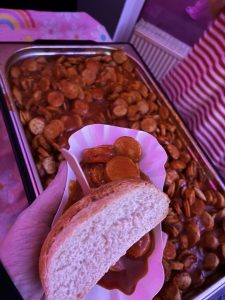 KDG2026-2026-02-13_42