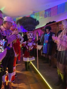 KDG2026-2026-02-13_43