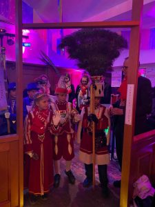 KDG2026-2026-02-13_44