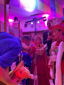 KDG2026-2026-02-13_45