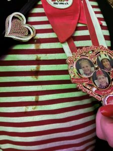 KDG2026-2026-02-13_47