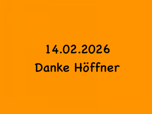 KDG2026-2026-02-14_00