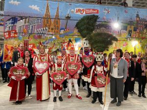 KDG2026-2026-02-14_01